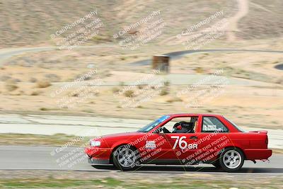 media/Feb-11-2023-Speed Ventures (Sat) [[03d768e39e]]/1-Red/session 2 turn 10/